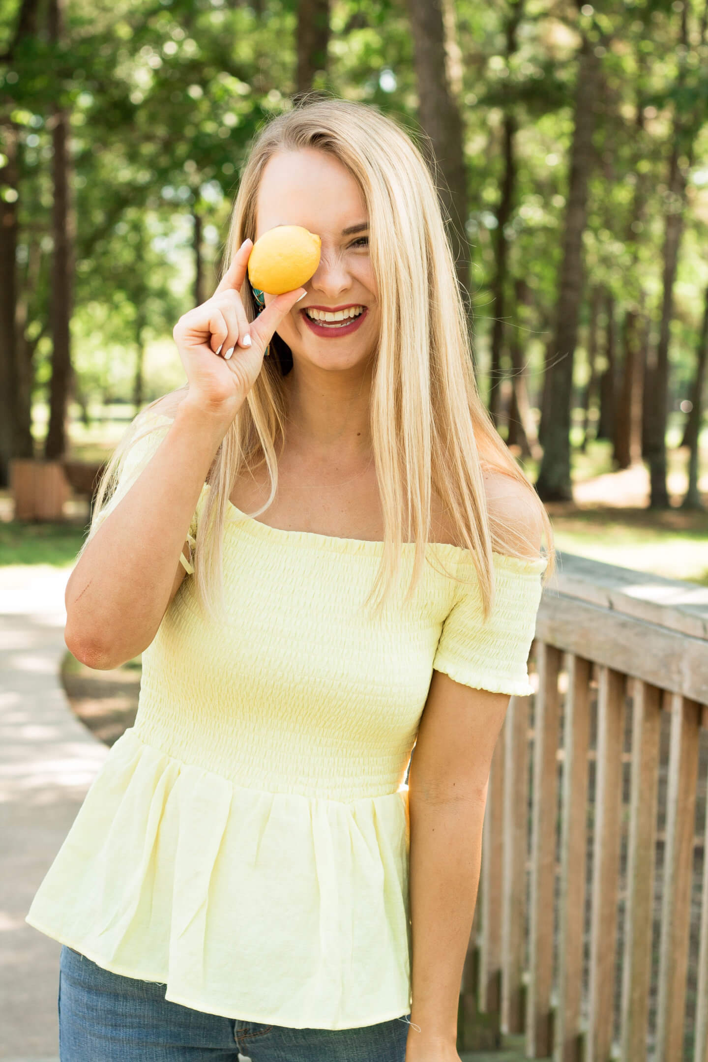 I Launched My Online Boutique The Blonder Life